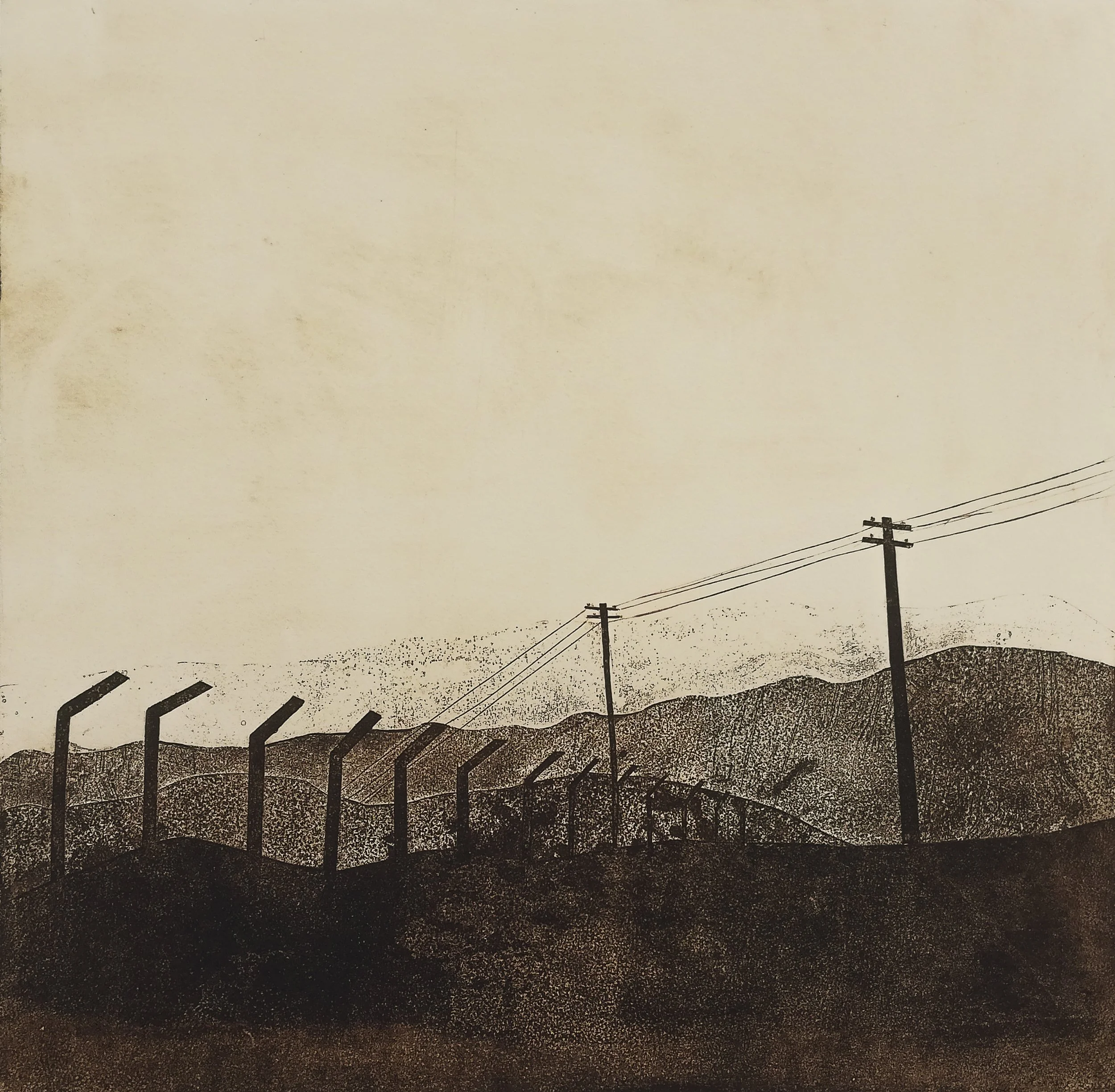 de Brí_A Bend in the Road, Saline Etch on Fabriano Rosapina, edition of 15, 40 x 40cm.jpg