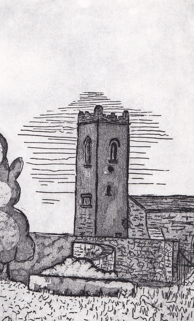 Screenshot 2024-06-10 at 10.36.02.png