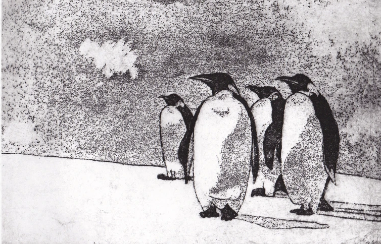 Screenshot 2024-06-10 at 10.36.20.png