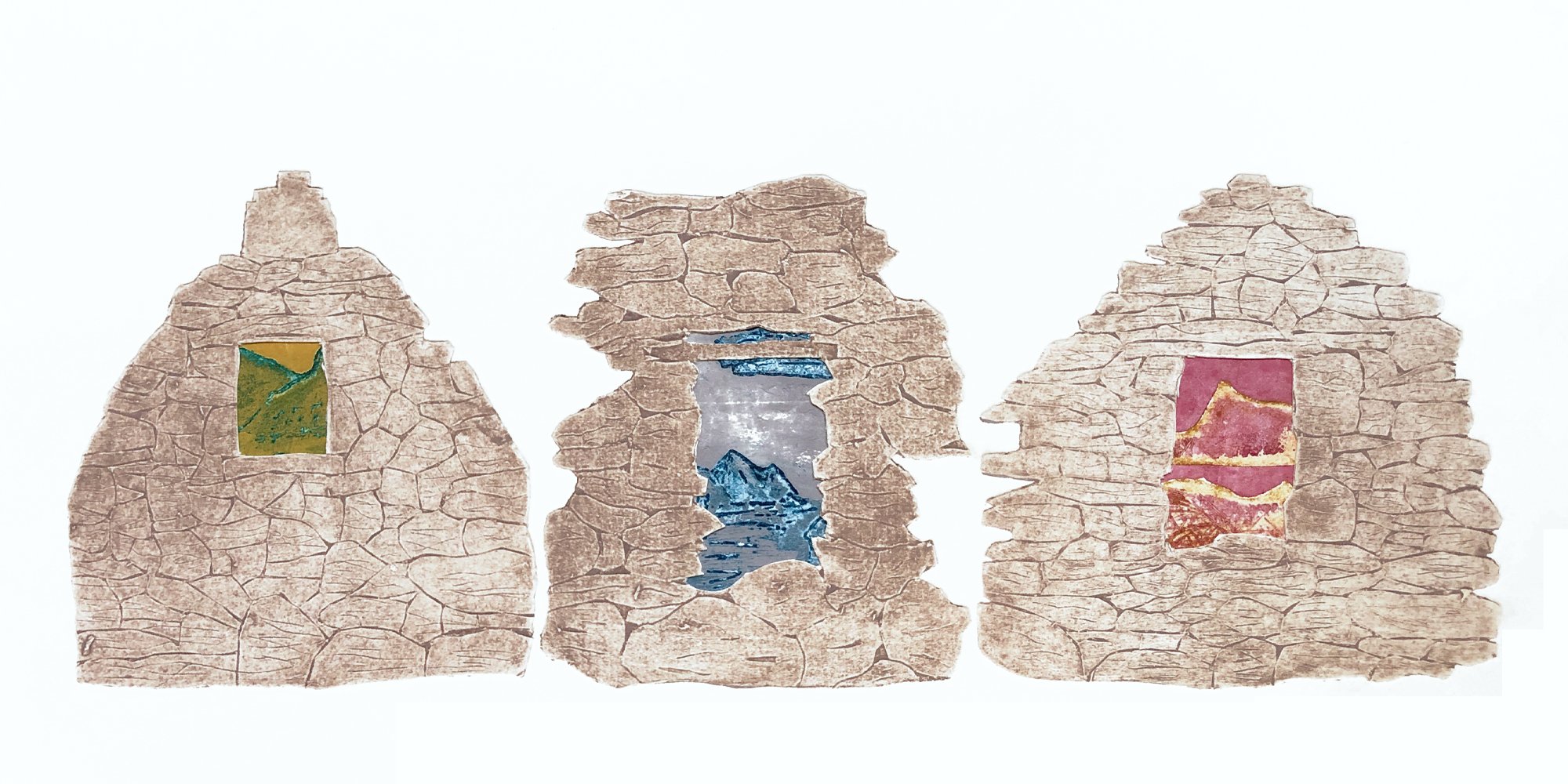 deBrí_Pamela_Macallaí, 440 x 590mm framed, €390.jpg