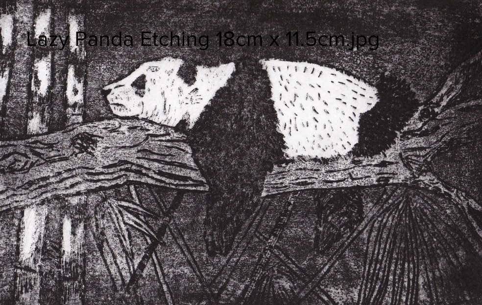 Screenshot 2024-06-10 at 10.36.08.png