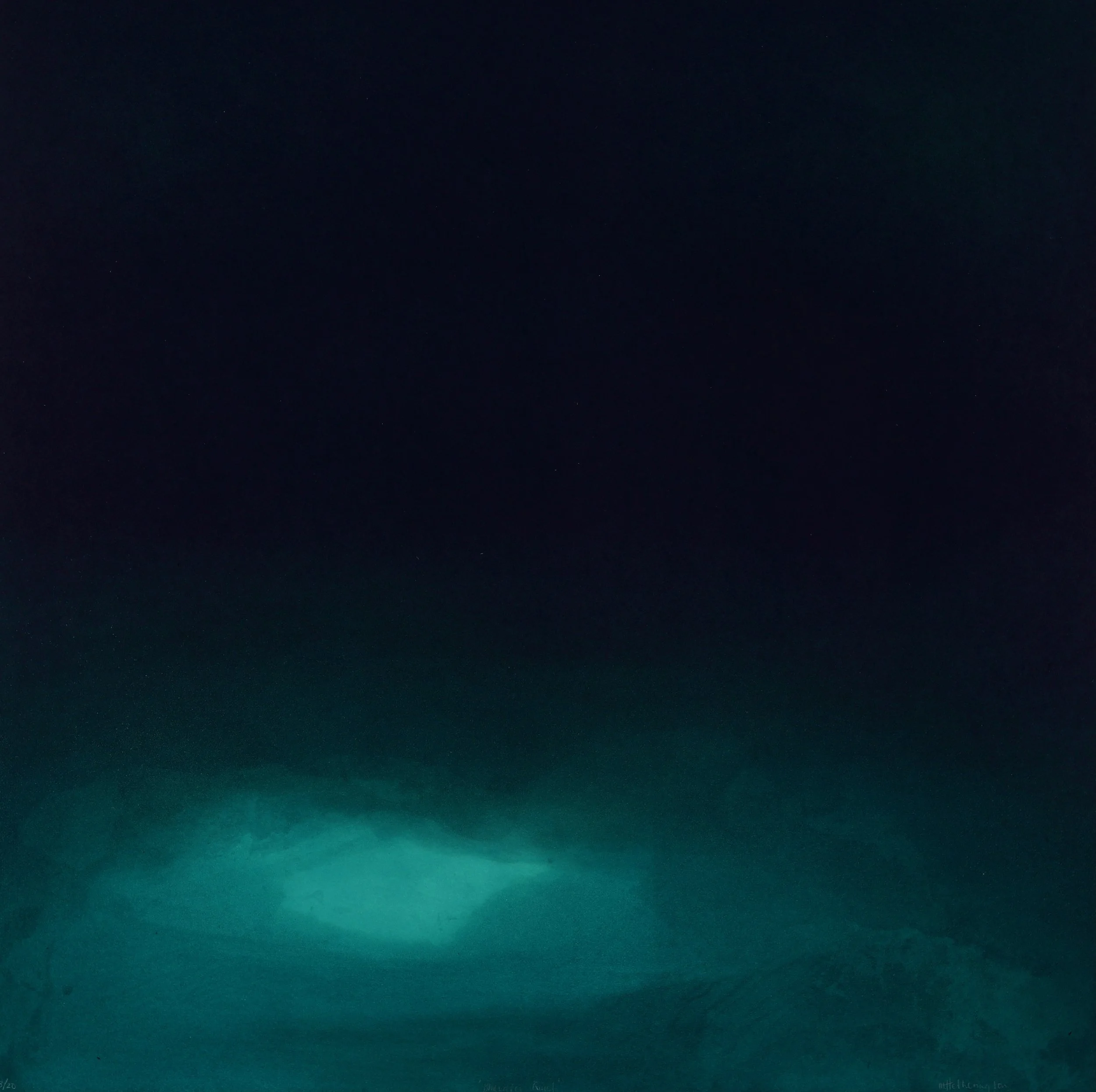 Michele Hetherington
