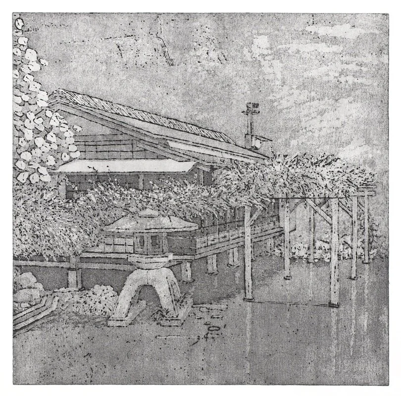 Yugao-tei-Tea-House-Peter-van-der-Burgt .jpg
