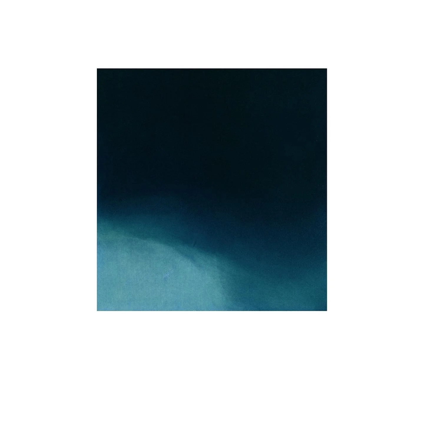 Moonlit Shallows, Etching, 2022
Paper size
41x 35cm
Image size 20x19cm
Edition 40
Unframed €220