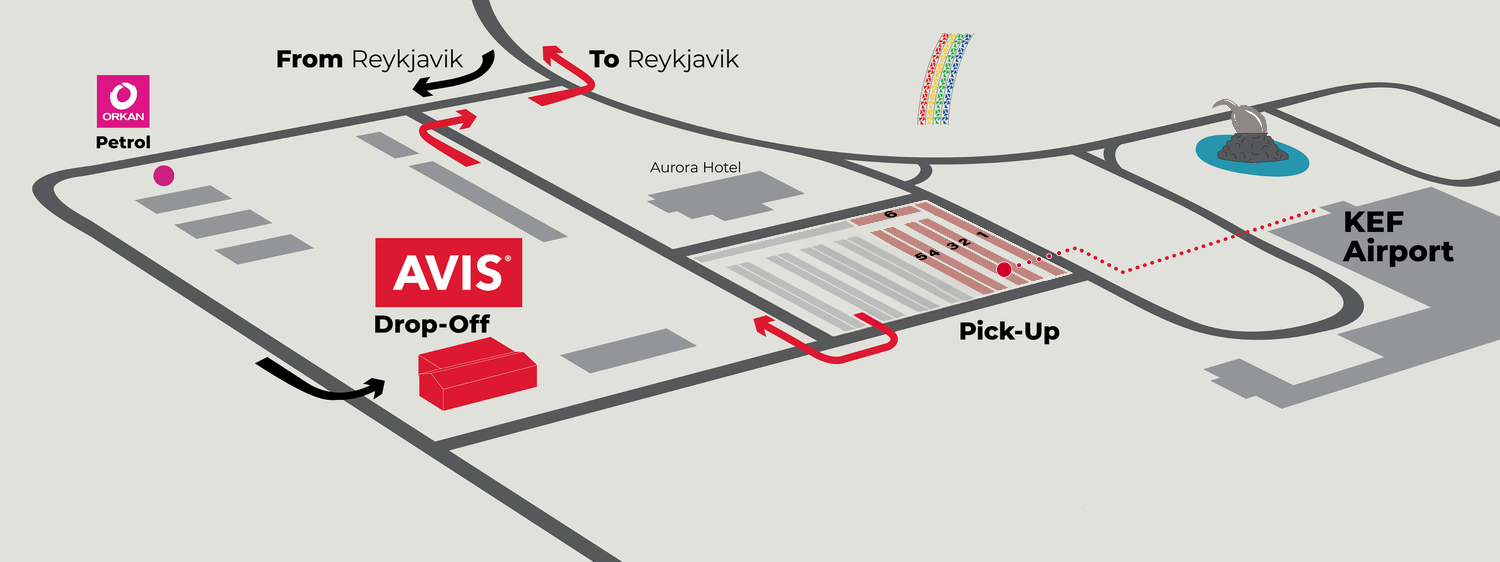 AirportMap (1).png