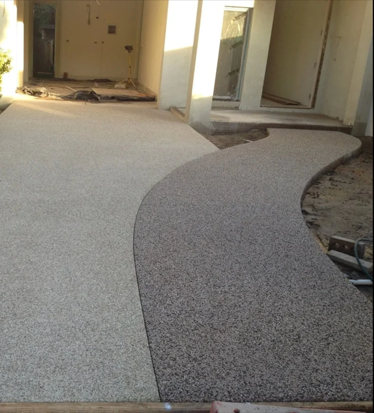 Screenshot 2024-05-30 at 12.51.21 PM.jpg