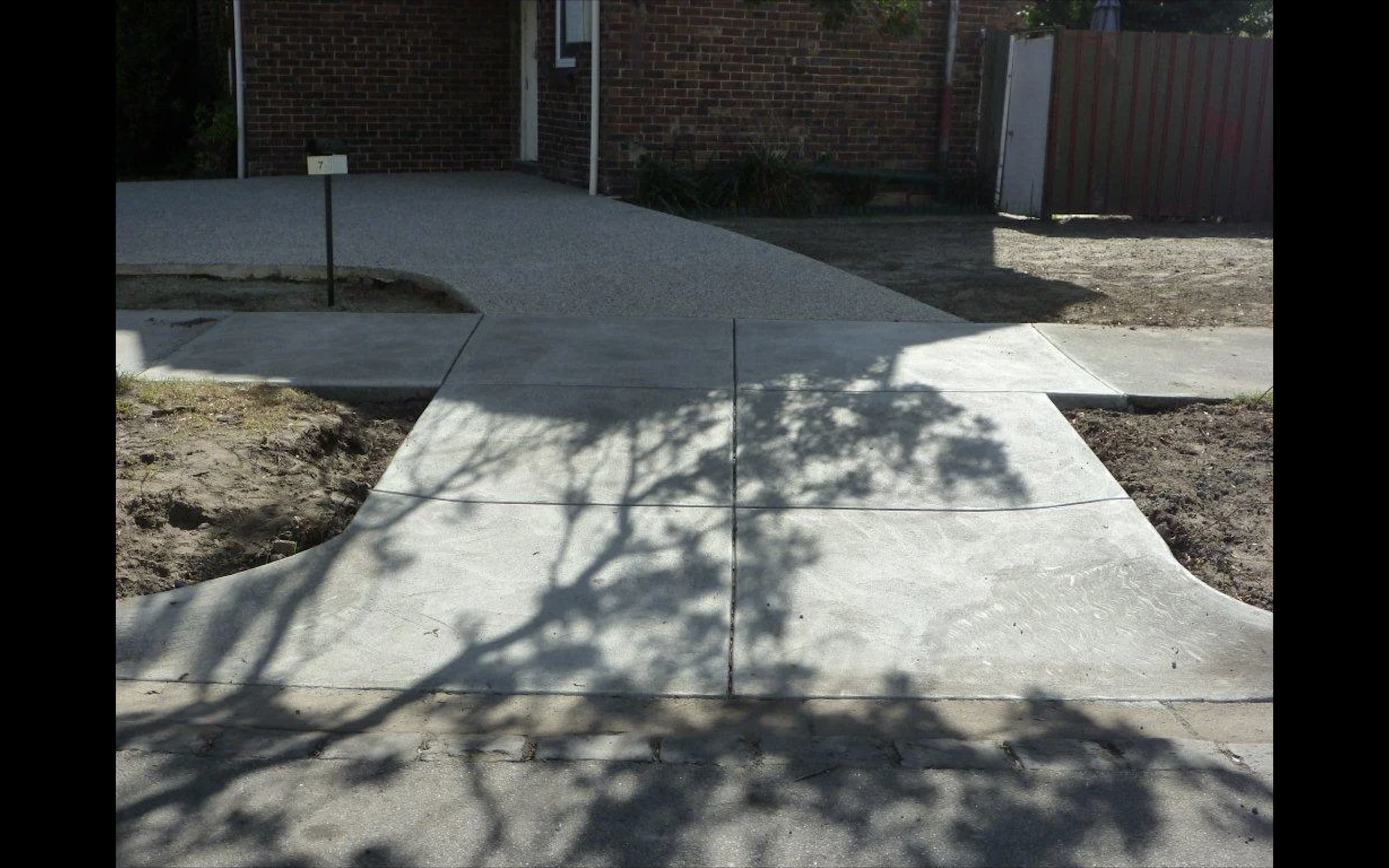 Screenshot 2024-05-30 at 12.49.51 PM.png