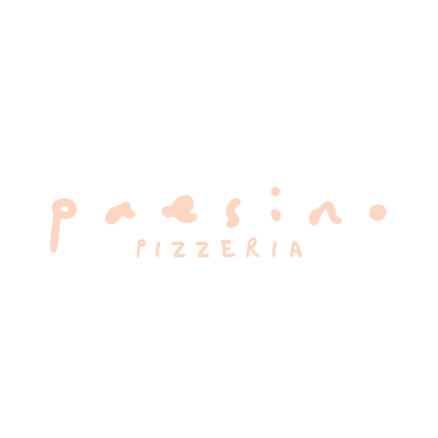 PAESINO PIZZERIA