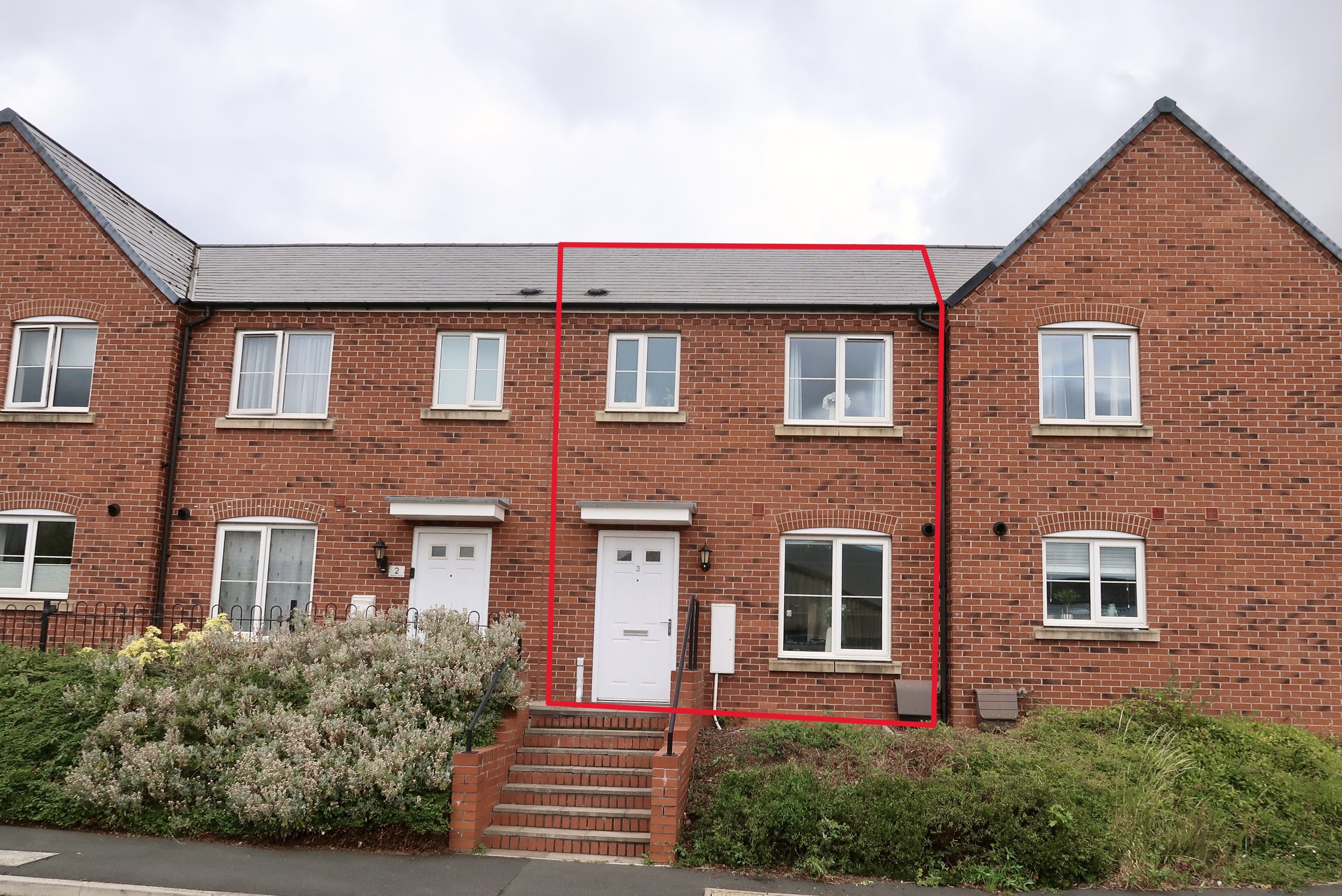 IMG_2763 boundary.JPEG