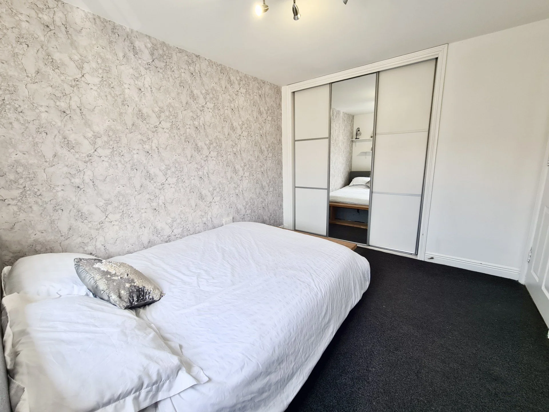 edited bedroom.jpg