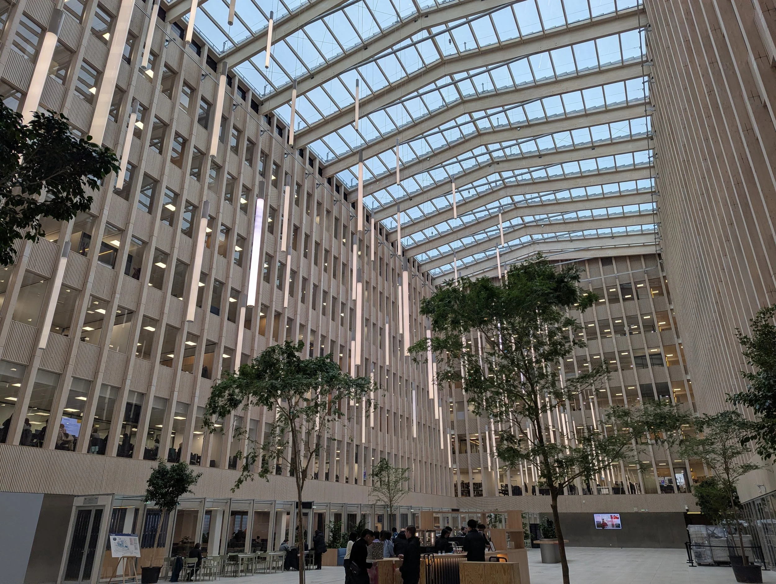 Acheter ses locaux quand on est une structure de l’ESS : par où commencer ?​