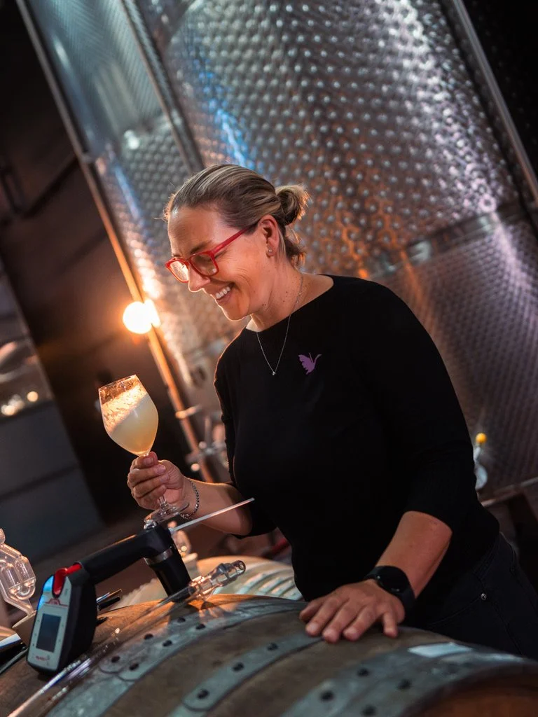 Steenberg Winemaker.jpeg