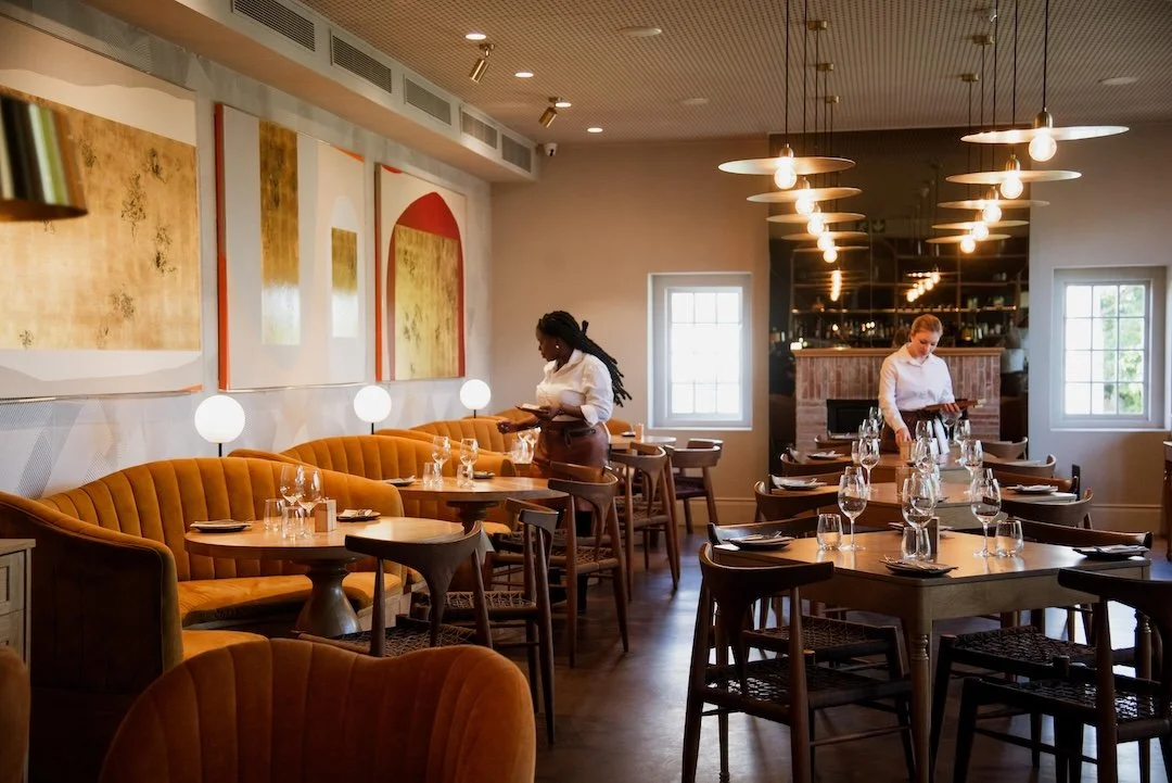 Steenberg Tryn Restaurant Interior Constantia.jpg