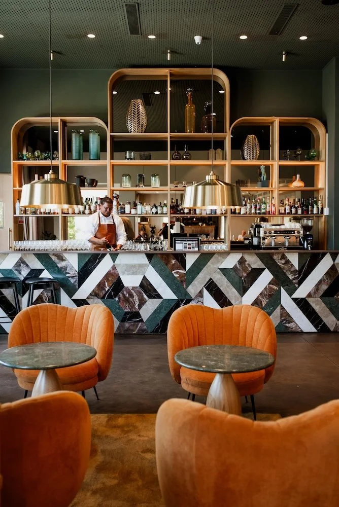 Steenberg Tryn Restaurant Bar area Constantia.jpg