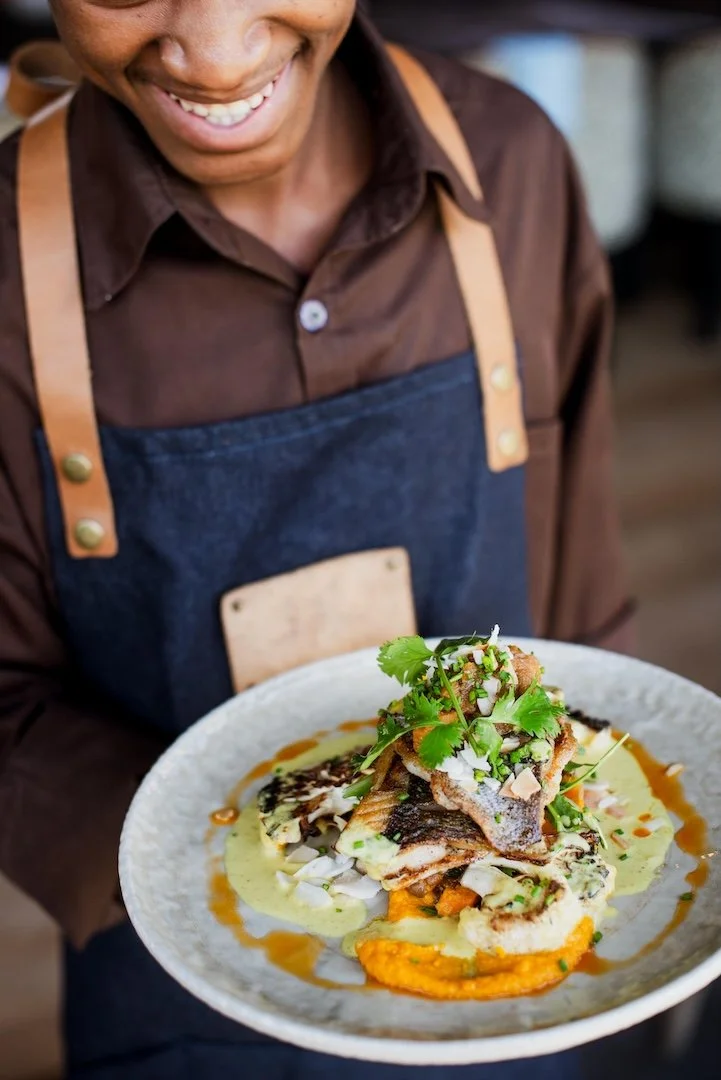 Bistro Sixteen82 Food Lunch Constantia.jpg