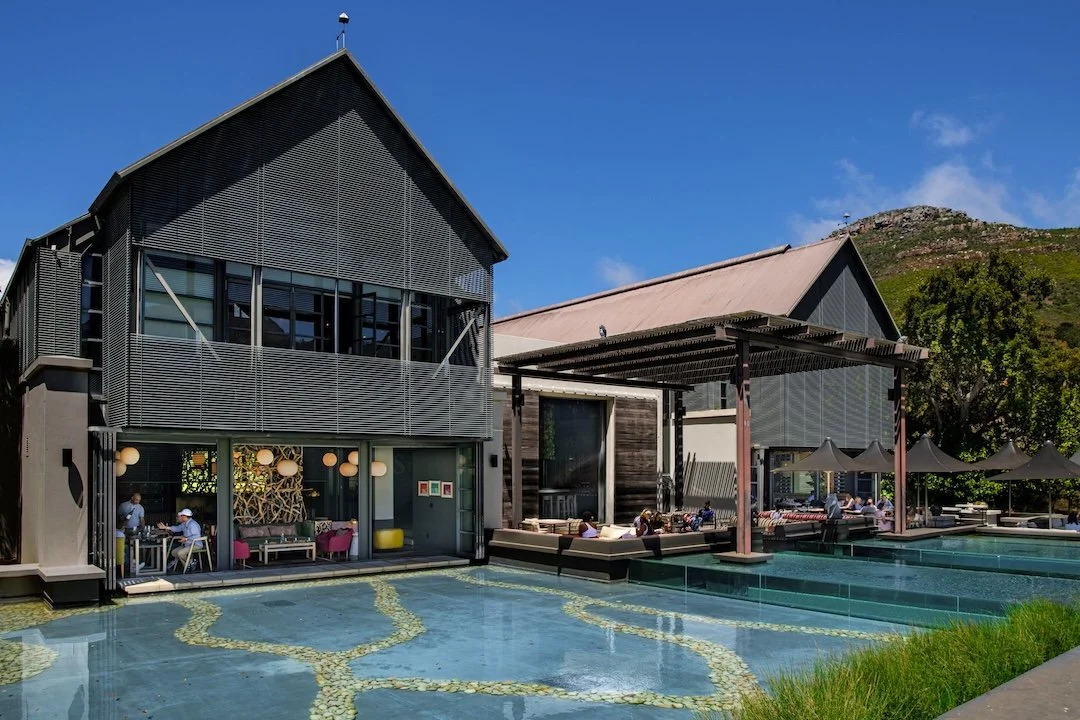Bistro Sixteen82 Steenberg Winery Constantia.jpg