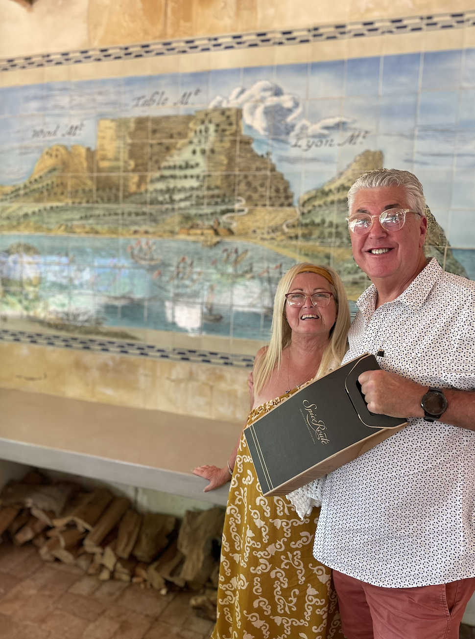 Spice Route Paarl Table Mountain.png