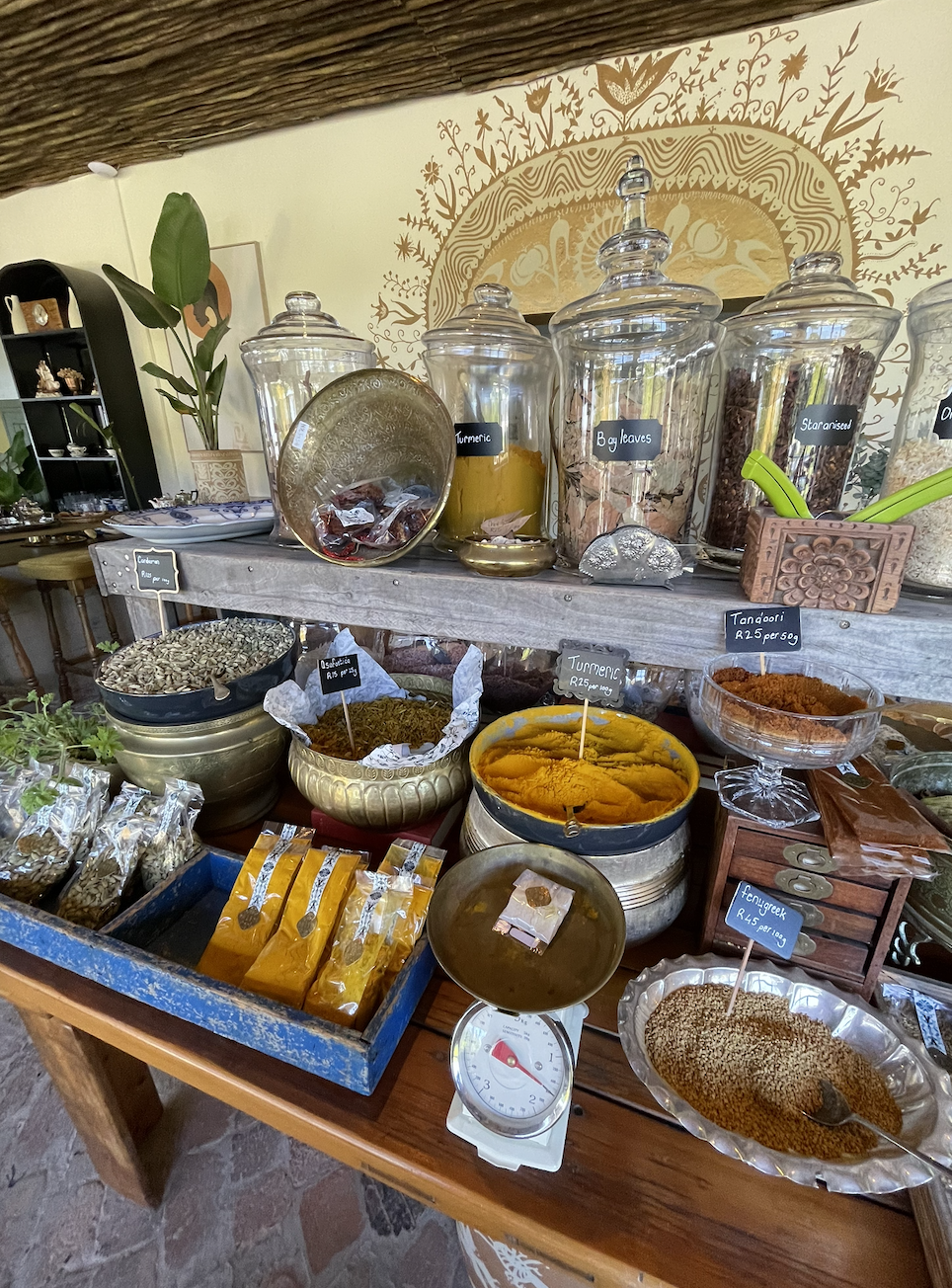 Spice Route Destination Spices.png