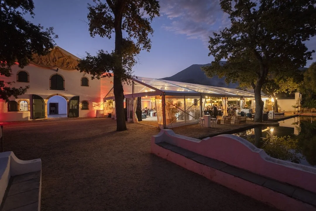 SA Wine harvest commemorative event ceremony 2026.jpg