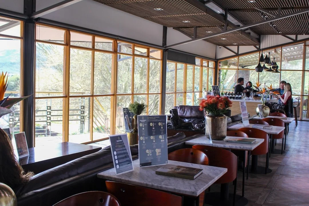 Graham Beck  Wine Tasting Room Robertson Cap Classique.jpg