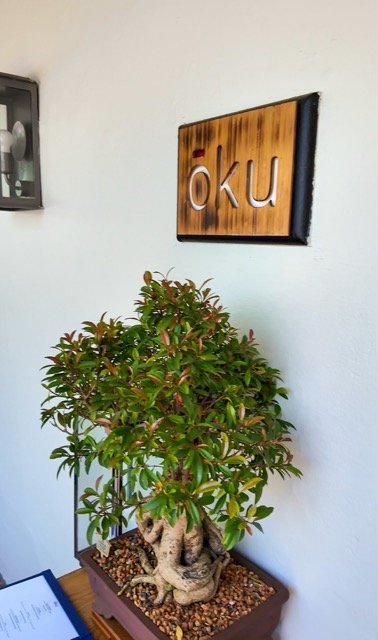 OKU Restaurant Franschhoek The Wine Girl Cape Town.jpg10 Medium.jpeg