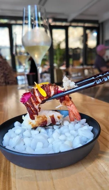 OKU Restaurant Franschhoek The Wine Girl Cape Town.jpg15 Medium.jpeg