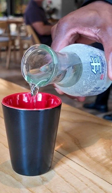 OKU Restaurant Franschhoek The Wine Girl Cape Town.jpg16 Medium.jpeg