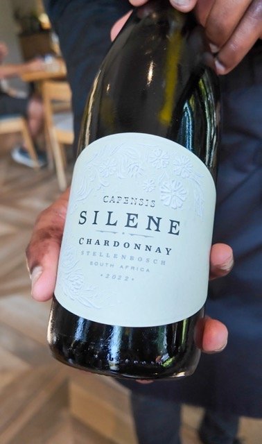 OKU Restaurant Franschhoek The Wine Girl Cape Town.jpg14 Medium.jpeg