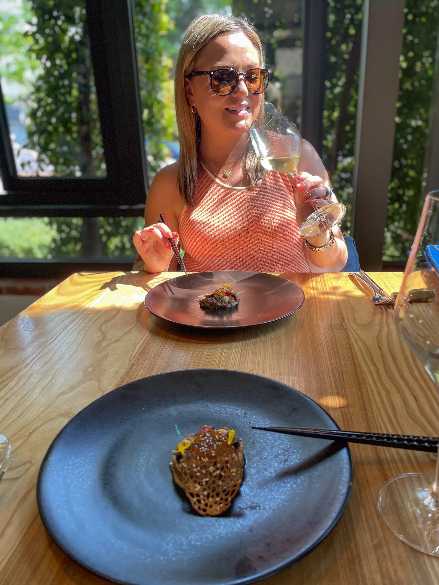 OKU Restaurant Franschhoek The Wine Girl Cape Town.jpg6.jpg.jpg