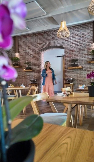 OKU Restaurant Franschhoek The Wine Girl Cape Town.jpg17 Medium.jpeg