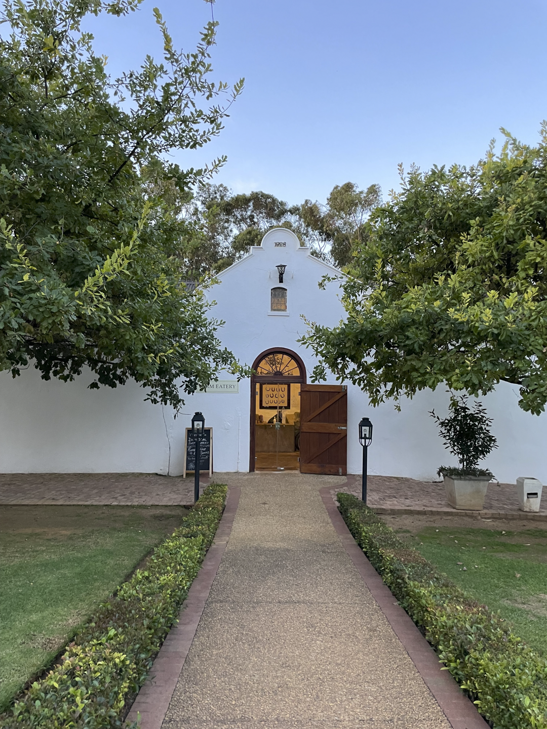 The Wine Girl Cape Town Diemersdal Durbanville Wine Route-2.png