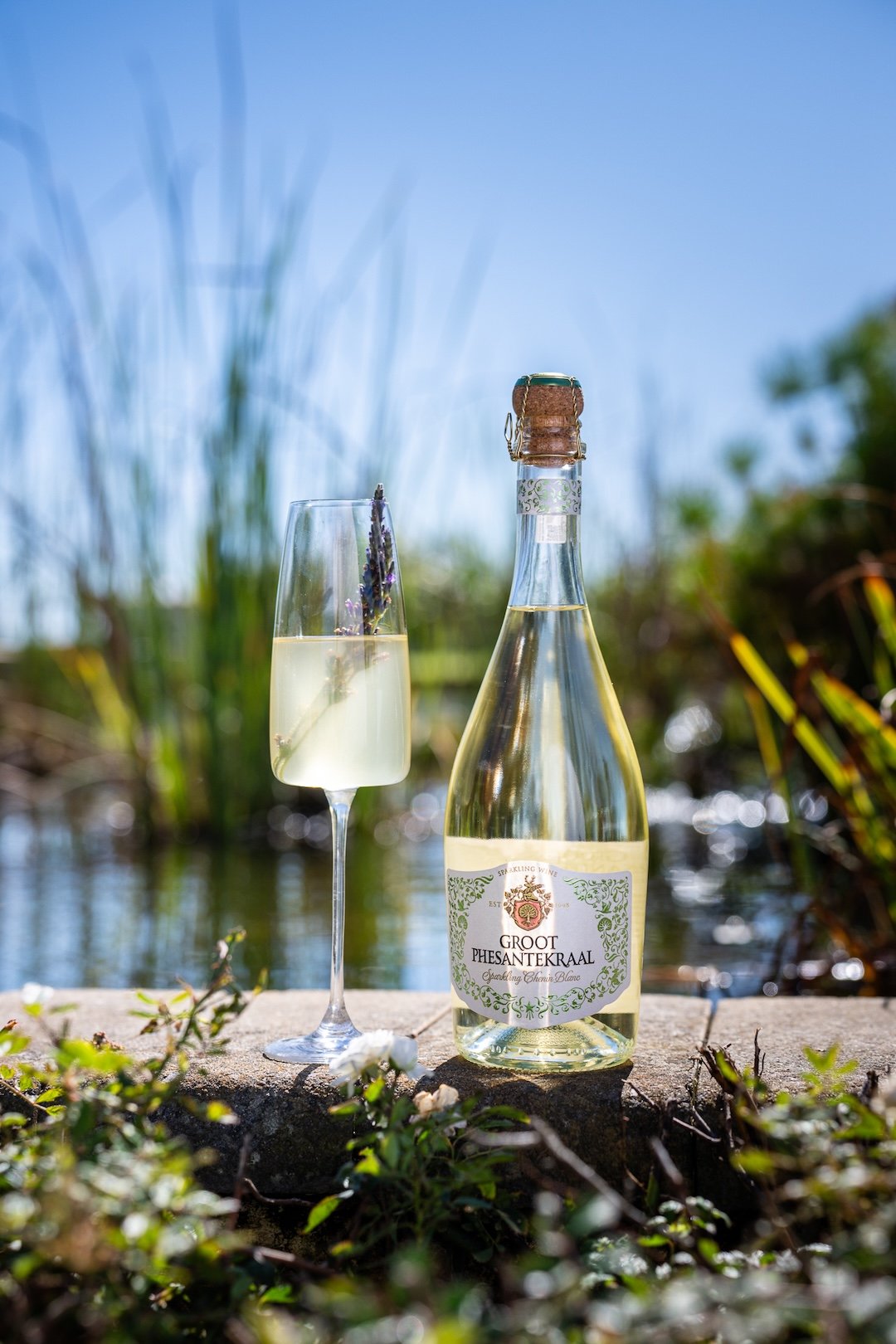 The Garden Party cocktail - Sparkling Chenin Blanc HR (30).jpg