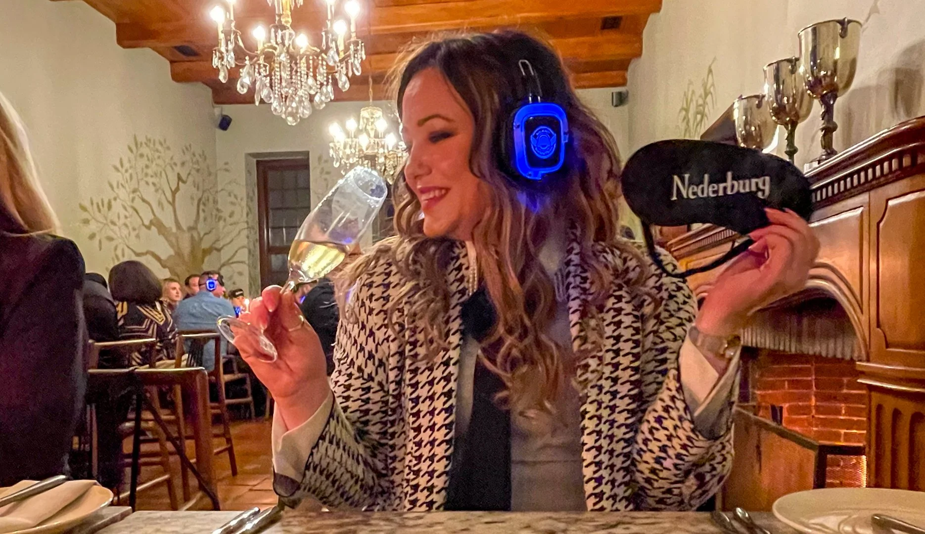 The Wine Girl Cape Town Nederburg Blindfolded tasting-1.jpg