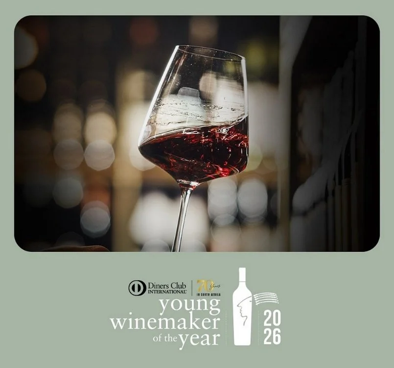 Diners Club Young Winemaker and Winemaker of the Year Awards 2026 White Wine.jpg