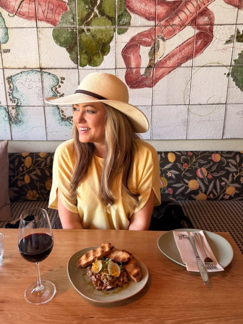 The Wine Girl Cape Town Vriesenhof Die Stoep-06.jpg