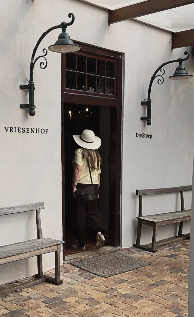 The Wine Girl Cape Town Vriesenhof Die Stoep-25.jpg