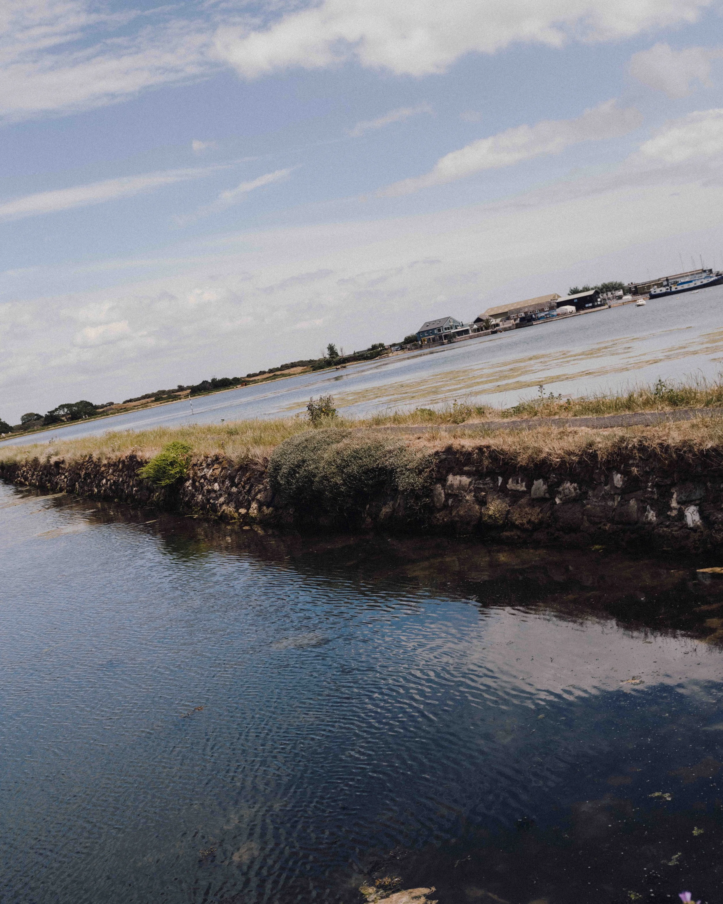 DSCF1762.jpg