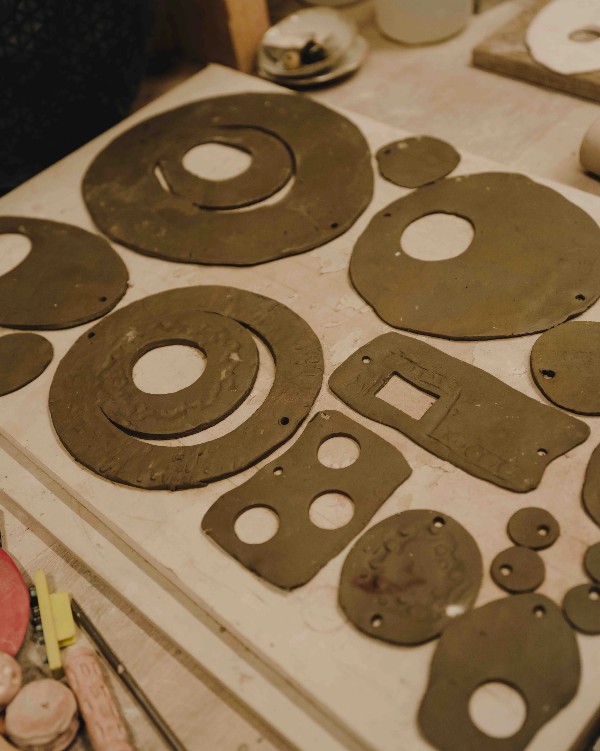 DSCF7980.jpg