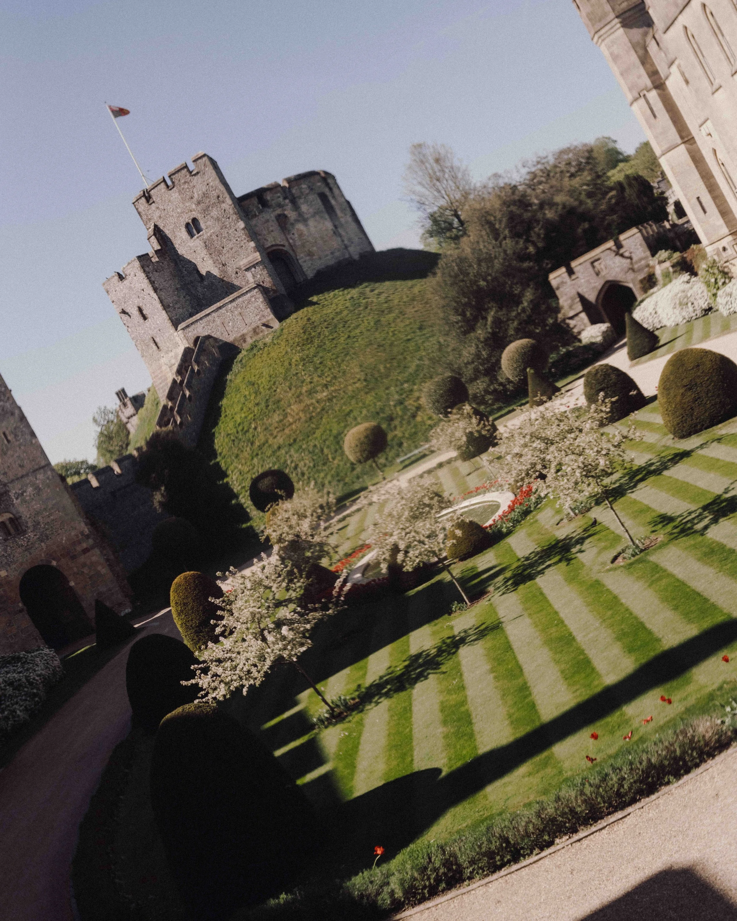 DSCF5030.jpg