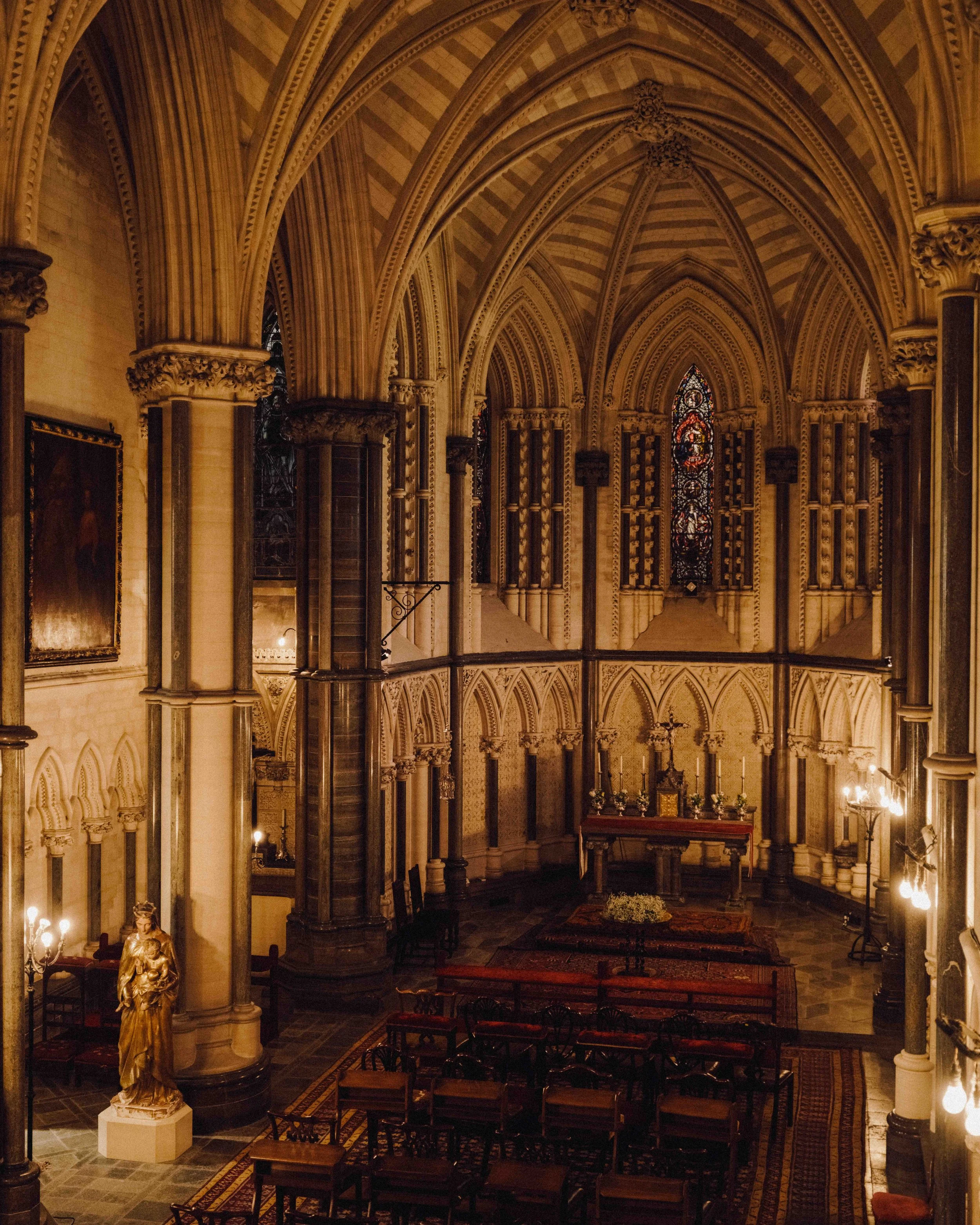 DSCF4997.jpg