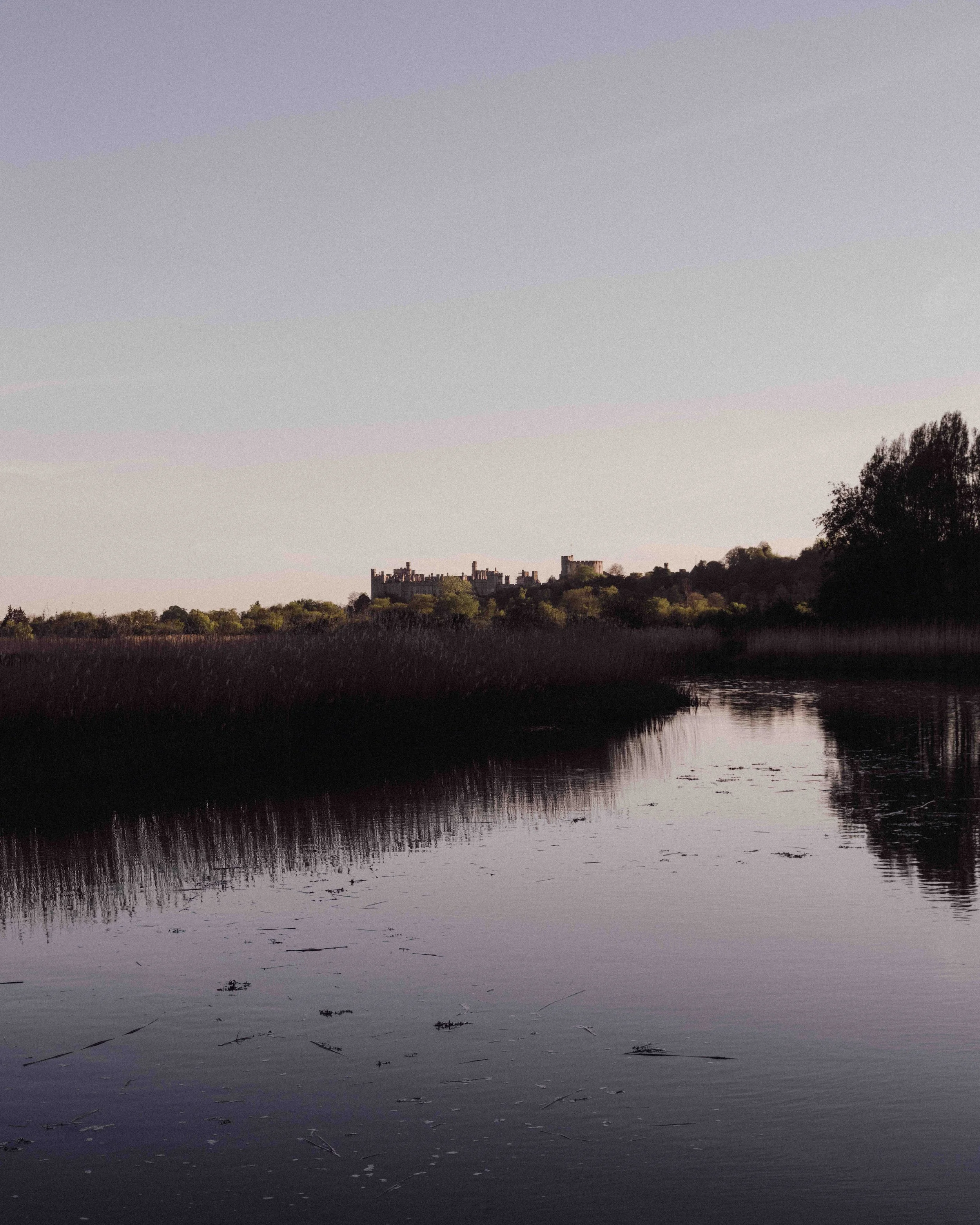 DSCF5122.jpg