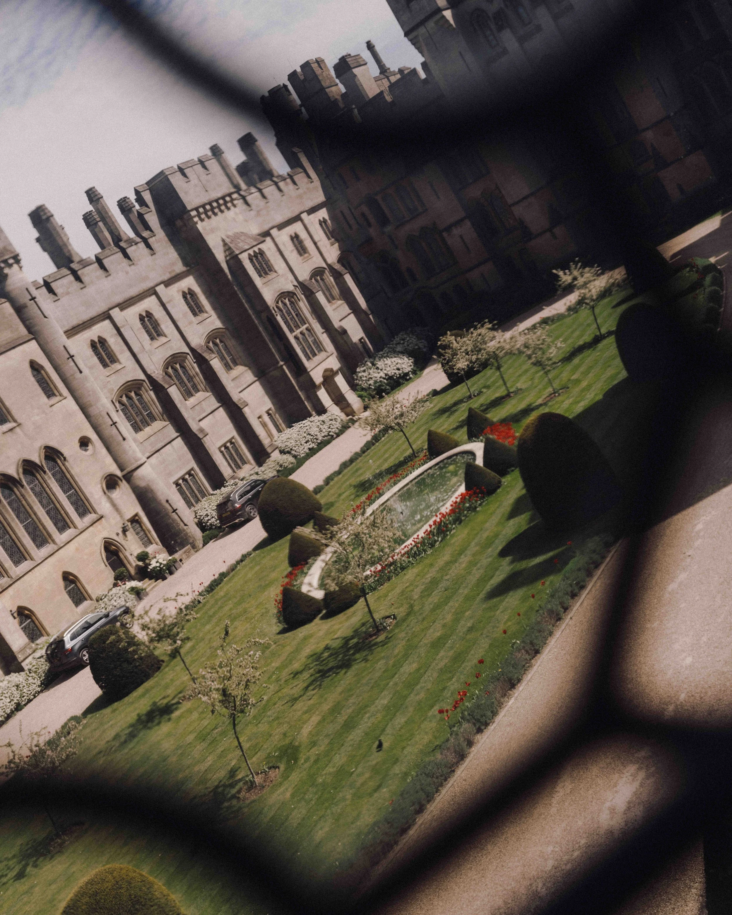 DSCF4950.jpg