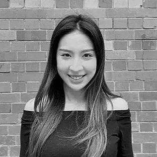Alice Shen Landscape Architect