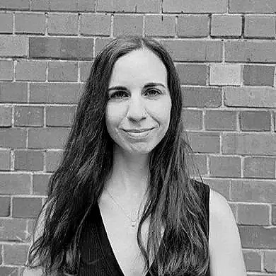 Mor Navon Golick  Landscape Architect