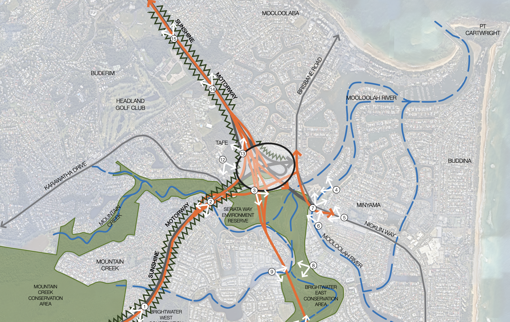 Pages from 2109-040-MRI_LRUD STRATEGY REPORT-RB.png