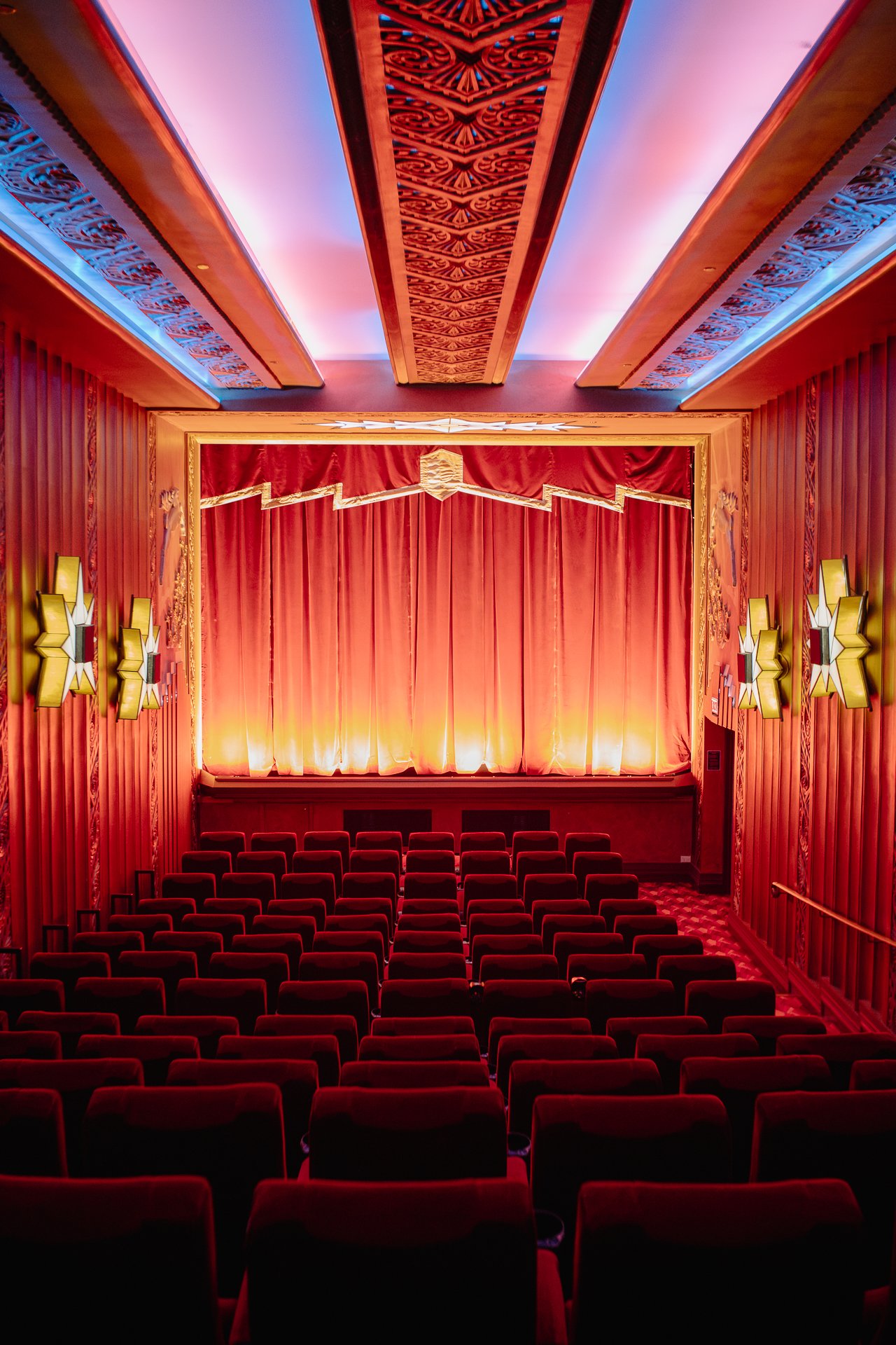 mikael_amanda_theatre17.jpg