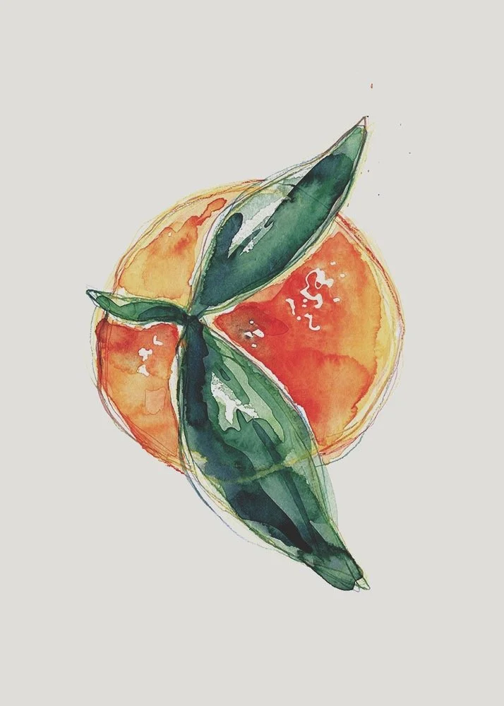 Paint and Unwind