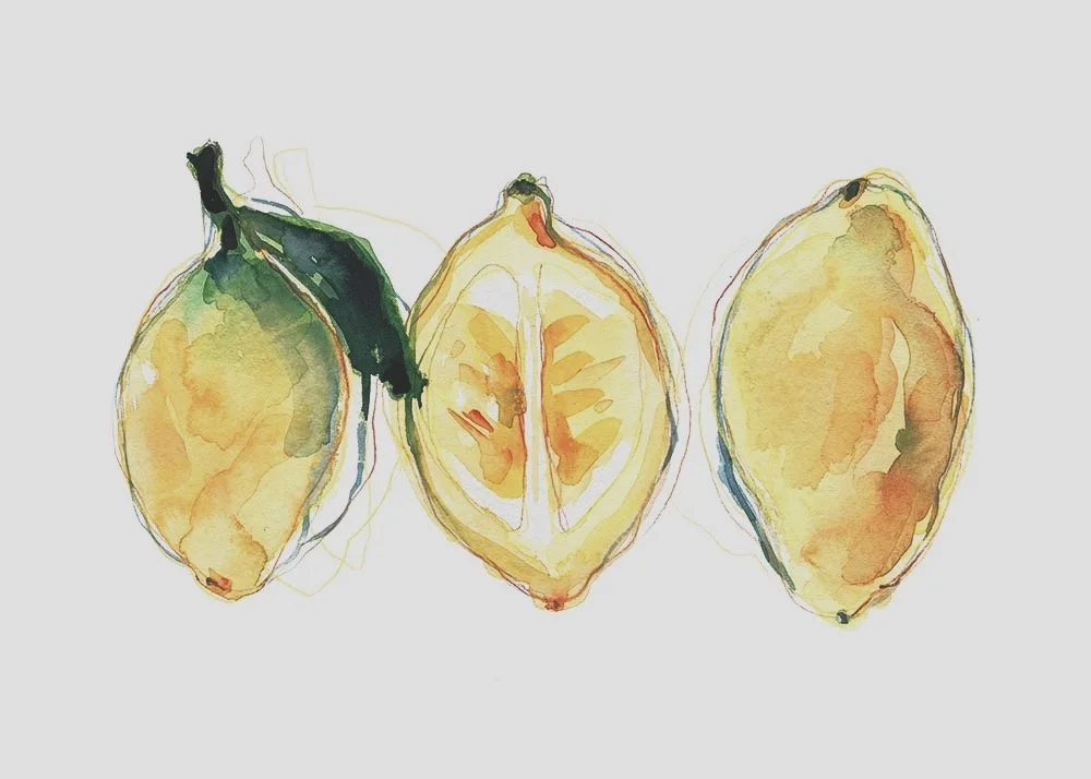lemons_VSCO.jpeg