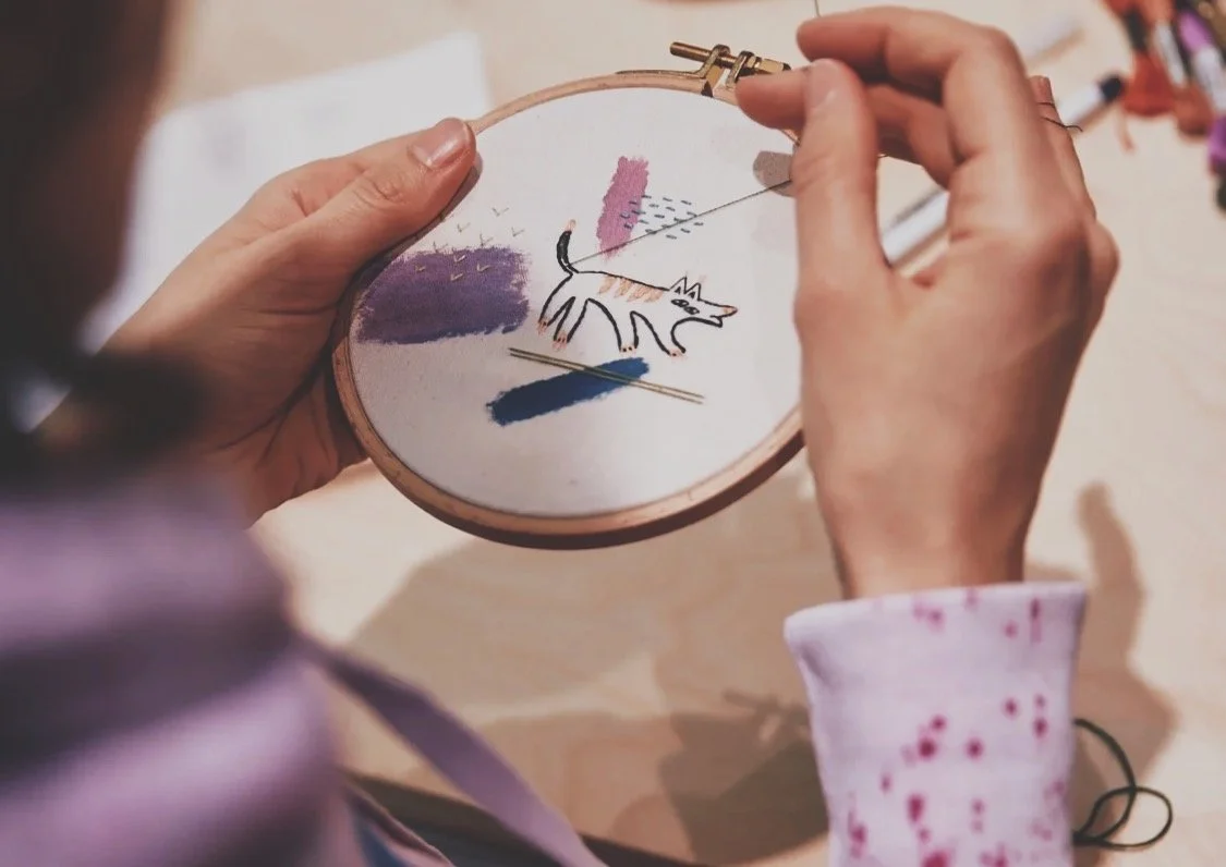 embroidery1.JPG