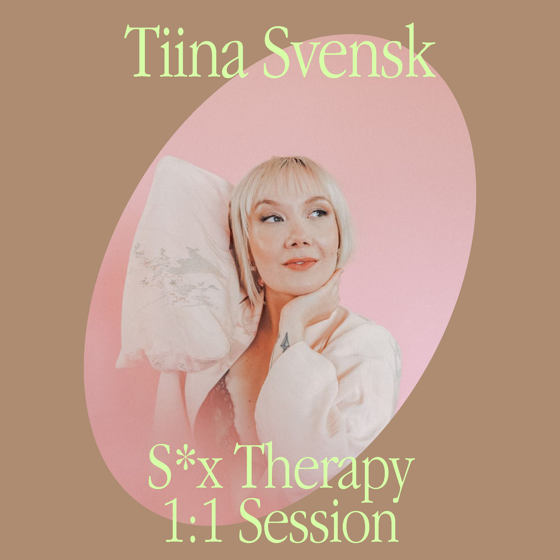 tiina svensk product_01.png